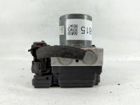 2015-2017 Hyundai Sonata ABS Pump Control Module Replacement P/N:61589-45100 58920-C2201, C2589-20501 Fits Fits 2015 2016 20