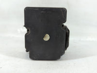 2016-2017 Hyundai Sonata ABS Pump Control Module Replacement P/N:151003/2/0370 C2589-20501 Fits Fits 2016 2017 OEM Used Auto