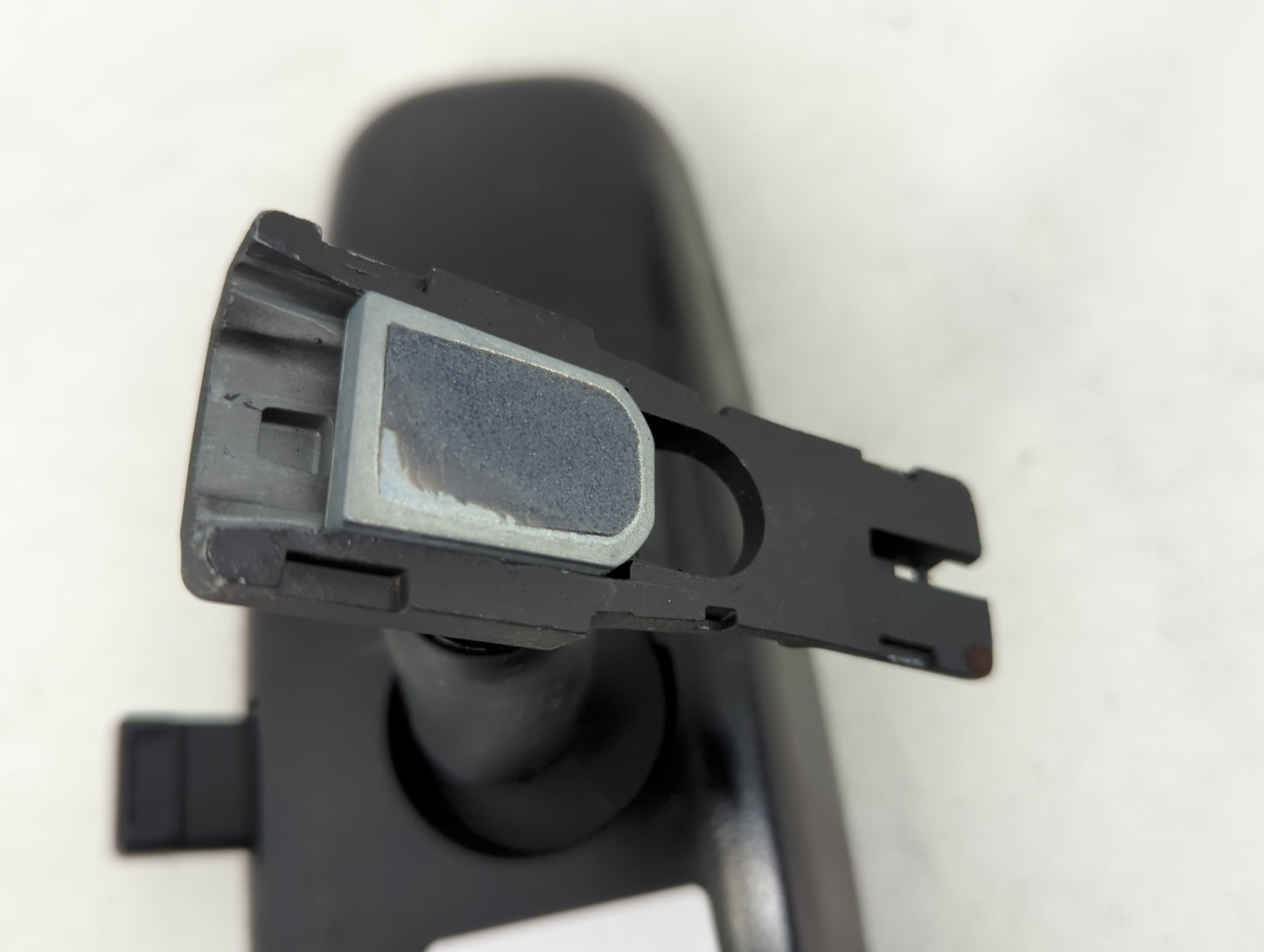 2011-2019 Hyundai Sonata Interior Rear View Mirror Replacement OEM P/N:A047396 Fits OEM Used Auto Parts - Oemusedautoparts1.