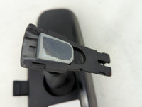 2011-2019 Hyundai Sonata Interior Rear View Mirror Replacement OEM P/N:A047396 Fits OEM Used Auto Parts - Oemusedautoparts1.