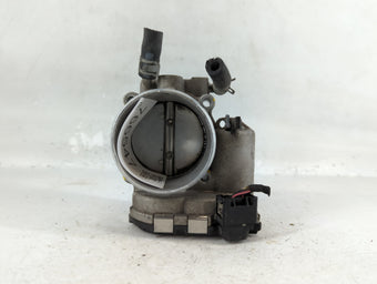 compare product 2015-2019 Hyundai Sonata Throttle Body P/N:35100-2G600 Fits Fits 2015 2016 2017 2018 2019 2020 2021 OEM Used Auto Parts