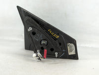 2016 Hyundai Sonata Driver Side View Mirror - Left Door Mirror OEM Used - Oemusedautoparts1.com