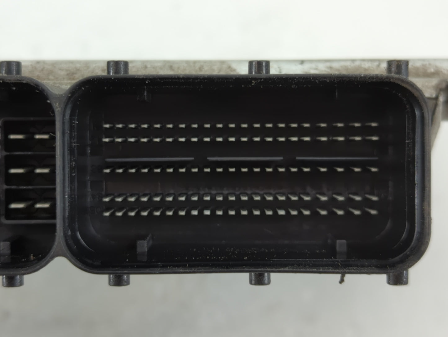 2015-2017 Hyundai Sonata PCM Engine Control Computer ECU ECM PCU OEM P/N:39111-2GGK1 39101-2GGK1 Fits Fits 2015 2016 2017 OE