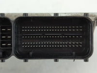 2015-2017 Hyundai Sonata PCM Engine Control Computer ECU ECM PCU OEM P/N:39111-2GGK1 39101-2GGK1 Fits Fits 2015 2016 2017 OE