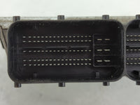 2015-2017 Hyundai Sonata PCM Engine Control Computer ECU ECM PCU OEM P/N:39111-2GGK1 39101-2GGK1 Fits Fits 2015 2016 2017 OE