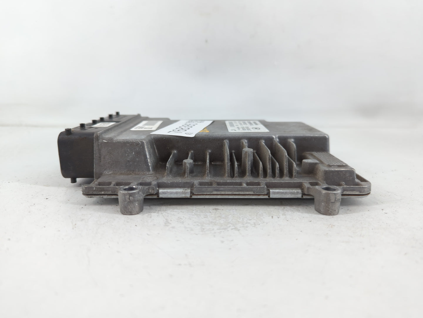 2015-2017 Hyundai Sonata PCM Engine Control Computer ECU ECM PCU OEM P/N:39111-2GGK1 39101-2GGK1 Fits Fits 2015 2016 2017 OE