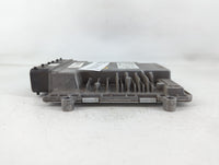 2015-2017 Hyundai Sonata PCM Engine Control Computer ECU ECM PCU OEM P/N:39111-2GGK1 39101-2GGK1 Fits Fits 2015 2016 2017 OE