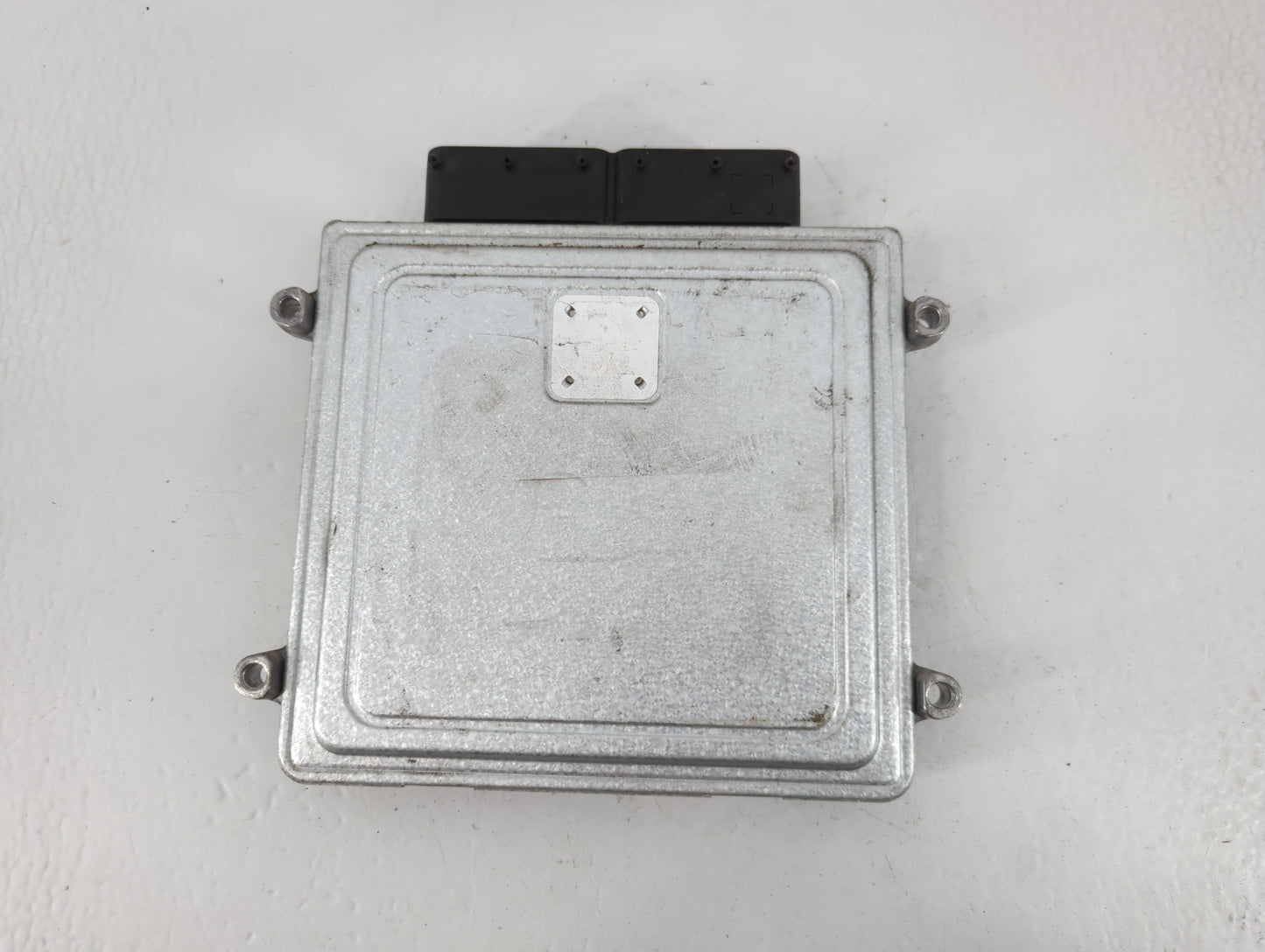 2015-2017 Hyundai Sonata PCM Engine Control Computer ECU ECM PCU OEM P/N:39111-2GGK1 39101-2GGK1 Fits Fits 2015 2016 2017 OE