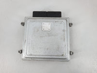 2015-2017 Hyundai Sonata PCM Engine Control Computer ECU ECM PCU OEM P/N:39111-2GGK1 39101-2GGK1 Fits Fits 2015 2016 2017 OE