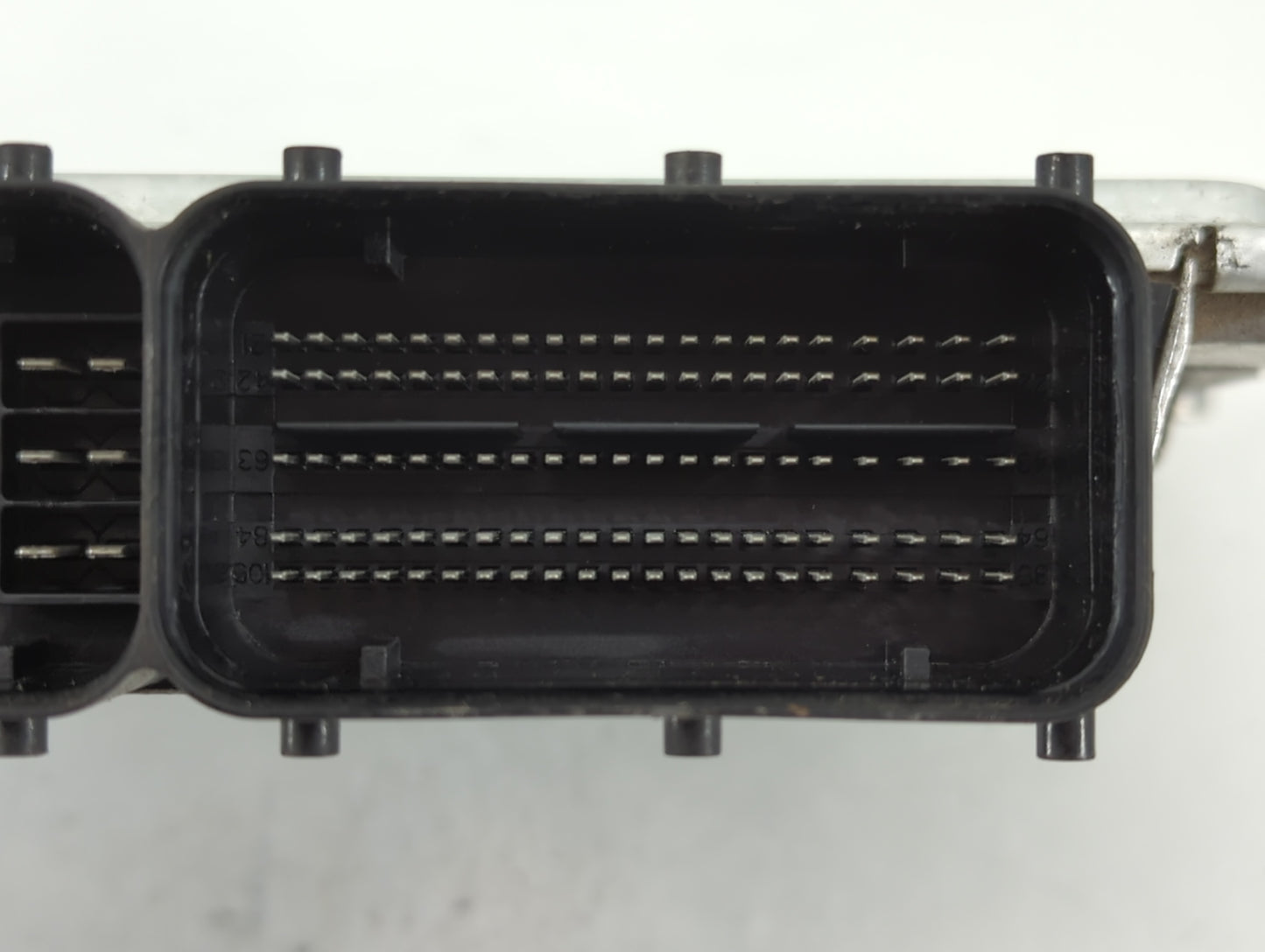 2015-2017 Hyundai Sonata PCM Engine Control Computer ECU ECM PCU OEM P/N:39111-2GGL1 39101-2GGL1 Fits Fits 2015 2016 2017 OE