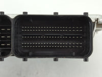 2015-2017 Hyundai Sonata PCM Engine Control Computer ECU ECM PCU OEM P/N:39111-2GGL1 39101-2GGL1 Fits Fits 2015 2016 2017 OE