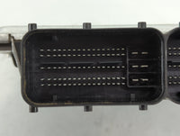 2015-2017 Hyundai Sonata PCM Engine Control Computer ECU ECM PCU OEM P/N:39111-2GGL1 39101-2GGL1 Fits Fits 2015 2016 2017 OE