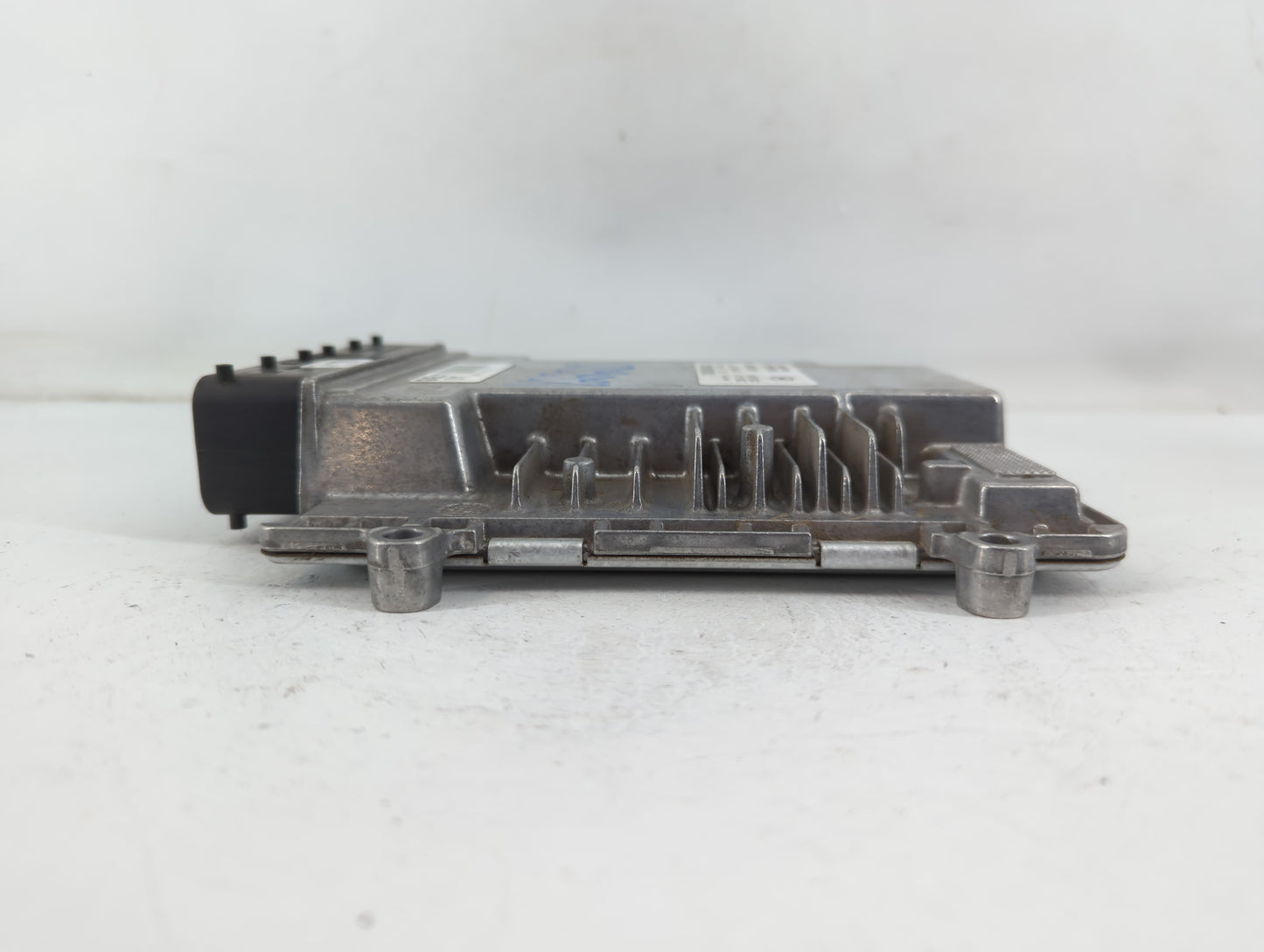 2015-2017 Hyundai Sonata PCM Engine Control Computer ECU ECM PCU OEM P/N:39111-2GGL1 39101-2GGL1 Fits Fits 2015 2016 2017 OE