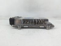2015-2017 Hyundai Sonata PCM Engine Control Computer ECU ECM PCU OEM P/N:39111-2GGL1 39101-2GGL1 Fits Fits 2015 2016 2017 OE