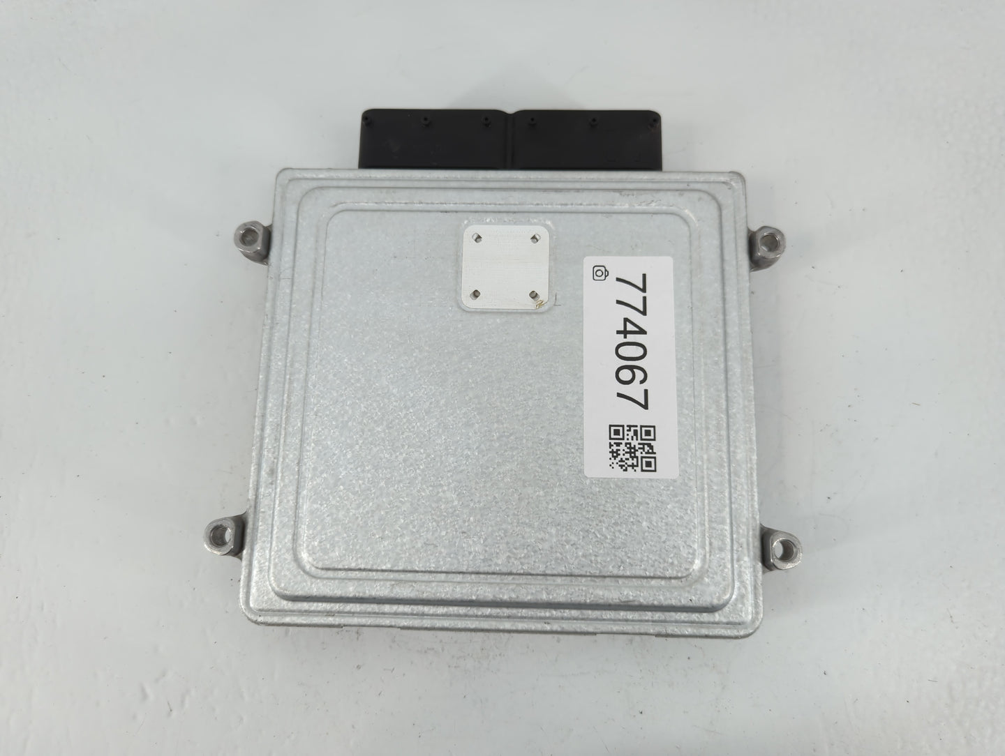 2015-2017 Hyundai Sonata PCM Engine Control Computer ECU ECM PCU OEM P/N:39111-2GGL1 39101-2GGL1 Fits Fits 2015 2016 2017 OE