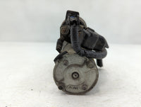 2015-2019 Hyundai Sonata Car Starter Motor Solenoid OEM P/N:36100-2G200 Fits Fits 2015 2016 2017 2018 2019 2020 OEM Used Aut