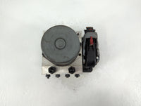 2015-2017 Hyundai Sonata ABS Pump Control Module Replacement P/N:58920-C2201 C2589-20501 Fits Fits 2015 2016 2017 OEM Used A