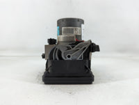 2015-2017 Hyundai Sonata ABS Pump Control Module Replacement P/N:58920-C2201 C2589-20501 Fits Fits 2015 2016 2017 OEM Used A