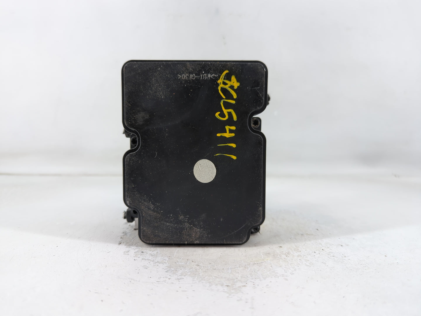 2015-2017 Hyundai Sonata ABS Pump Control Module Replacement P/N:58920-C2201 C2589-20501 Fits Fits 2015 2016 2017 OEM Used A