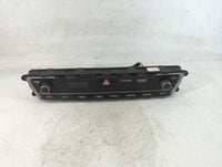 2015-2017 Hyundai Sonata Climate Control Module Temperature AC/Heater Replacement P/N:94510-C2530 Fits Fits 2015 2016 2017 O