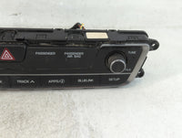 2015-2017 Hyundai Sonata Climate Control Module Temperature AC/Heater Replacement P/N:94510-C2530 Fits Fits 2015 2016 2017 O