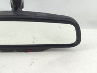 2011-2019 Hyundai Sonata Interior Rear View Mirror Replacement OEM P/N:A047395 Fits OEM Used Auto Parts - Oemusedautoparts1.