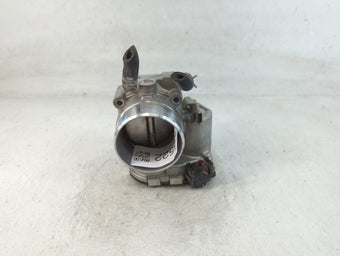 compare product 2015-2019 Hyundai Sonata Throttle Body P/N:35100-2G600 Fits Fits 2015 2016 2017 2018 2019 2020 2021 2022 OEM Used Auto Parts