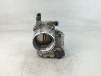 compare product 2015-2019 Hyundai Sonata Throttle Body P/N:35100-2G600 Fits Fits 2015 2016 2017 2018 2019 2020 2021 OEM Used Auto Parts