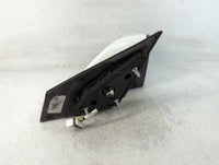 2016 Hyundai Sonata Passenger Side View Mirror - Right Door Mirror OEM Used - Oemusedautoparts1.com