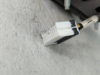 2016 Hyundai Sonata Passenger Side View Mirror - Right Door Mirror OEM Used - Oemusedautoparts1.com