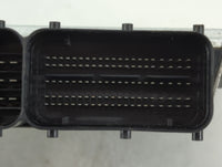 2015-2017 Hyundai Sonata PCM Engine Control Computer ECU ECM PCU OEM P/N:39111-2GGK1 39101-2GGK1 Fits Fits 2015 2016 2017 OE