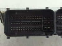 2015-2017 Hyundai Sonata PCM Engine Control Computer ECU ECM PCU OEM P/N:39111-2GGK1 39101-2GGK1 Fits Fits 2015 2016 2017 OE