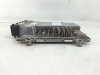 2015-2017 Hyundai Sonata PCM Engine Control Computer ECU ECM PCU OEM P/N:39111-2GGK1 39101-2GGK1 Fits Fits 2015 2016 2017 OE