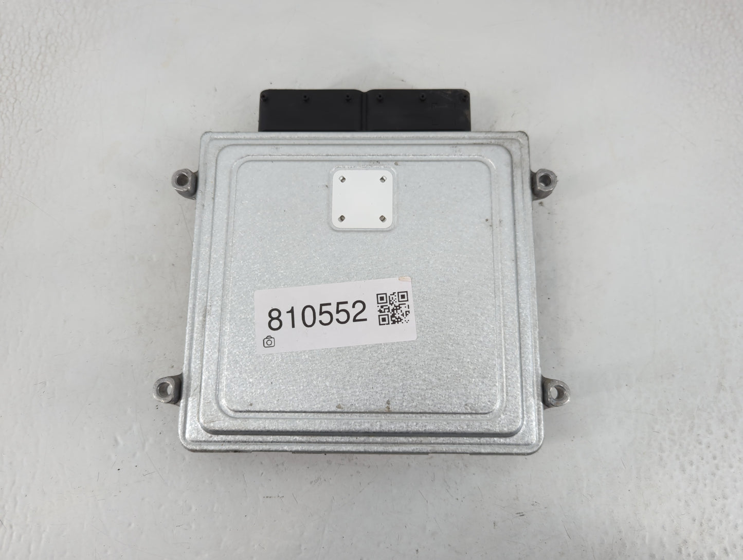2015-2017 Hyundai Sonata PCM Engine Control Computer ECU ECM PCU OEM P/N:39111-2GGK1 39101-2GGK1 Fits Fits 2015 2016 2017 OE