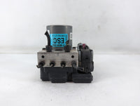 2015-2017 Hyundai Sonata Anti-Lock Brake ABS Pump Module Actuator OEM P/N:58920-C2201 Fits Fits 2015 2016 2017 OEM Used Auto