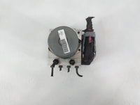 2015-2017 Hyundai Sonata Anti-Lock Brake ABS Pump Module Actuator OEM P/N:58920-C2201 Fits Fits 2015 2016 2017 OEM Used Auto