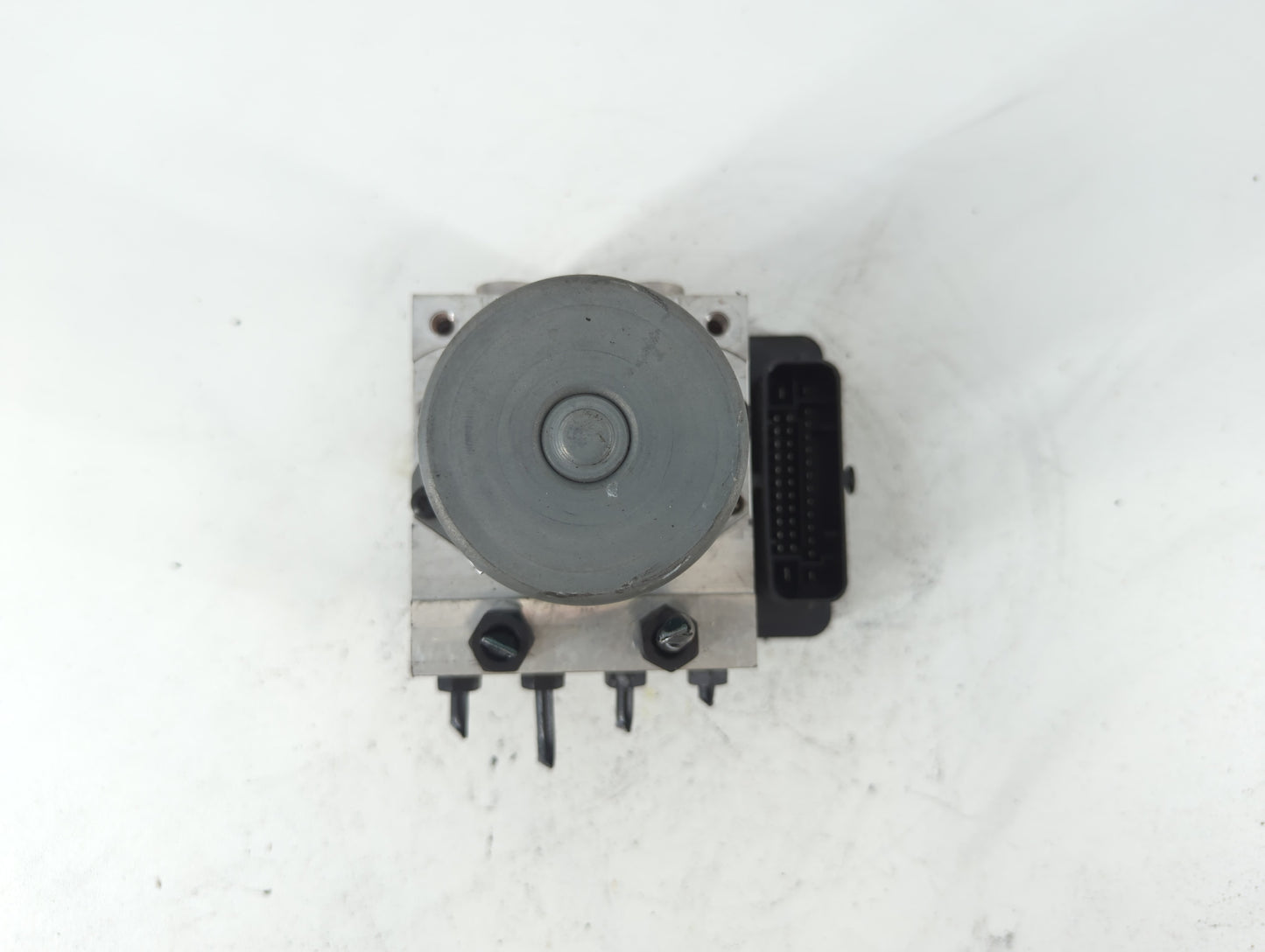 2015-2017 Hyundai Sonata ABS Pump Control Module Replacement P/N:58920-C2201 Fits Fits 2015 2016 2017 OEM Used Auto Parts - 