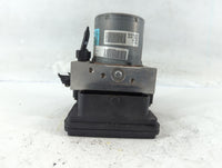 2015-2017 Hyundai Sonata Anti-Lock Brake ABS Pump Module Actuator OEM P/N:58920-C2201 Fits Fits 2015 2016 2017 OEM Used Auto