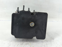 2015-2017 Hyundai Sonata Anti-Lock Brake ABS Pump Module Actuator OEM P/N:58920-C2201 Fits Fits 2015 2016 2017 OEM Used Auto