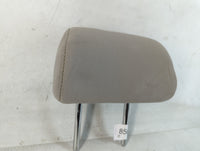 2015-2017 Hyundai Sonata Headrest Head Rest Front Driver Passenger Seat Fits Fits 2015 2016 2017 OEM Used Auto Parts - Oemus