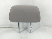 2015-2017 Hyundai Sonata Headrest Head Rest Front Driver Passenger Seat Fits Fits 2015 2016 2017 OEM Used Auto Parts - Oemus