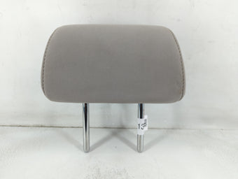 compare product 2015-2017 Hyundai Sonata Headrest Head Rest Front Driver Passenger Seat Fits Fits 2015 2016 2017 OEM Used Auto Parts