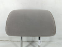 2015-2017 Hyundai Sonata Headrest Head Rest Front Driver Passenger Seat Fits Fits 2015 2016 2017 OEM Used Auto Parts - Oemus