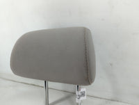 2015-2017 Hyundai Sonata Headrest Head Rest Front Driver Passenger Seat Fits Fits 2015 2016 2017 OEM Used Auto Parts - Oemus