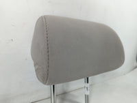 2015-2017 Hyundai Sonata Headrest Head Rest Front Driver Passenger Seat Fits Fits 2015 2016 2017 OEM Used Auto Parts - Oemus