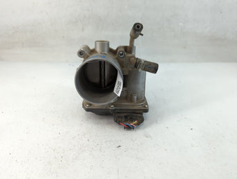 compare product 2016-2017 Hyundai Sonata Throttle Body P/N:35100-2E610 Fits Fits 2016 2017 2018 2019 2020 OEM Used Auto Parts