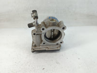 2016-2017 Hyundai Sonata Throttle Body P/N:35100-2E610 Fits Fits 2016 2017 2018 2019 2020 OEM Used Auto Parts - Oemusedautop