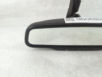 2011-2019 Hyundai Sonata Interior Rear View Mirror Replacement OEM P/N:A047396 Fits OEM Used Auto Parts - Oemusedautoparts1.