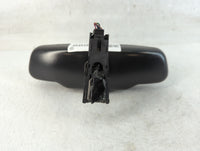 2011-2019 Hyundai Sonata Interior Rear View Mirror Replacement OEM P/N:A047396 Fits OEM Used Auto Parts - Oemusedautoparts1.