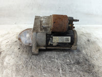 2015-2019 Hyundai Sonata Car Starter Motor Solenoid OEM P/N:JL3T-11000-CC Fits Fits 2015 2016 2017 2018 2019 2020 OEM Used A